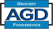 AGD Grocery