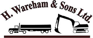 Wareham & Sons